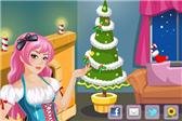 download Dress Up Makeup －Holiday apk